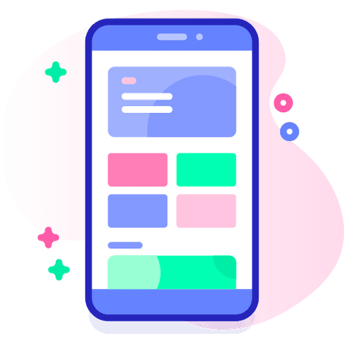 End-to-End Partner Lifecycle Journey