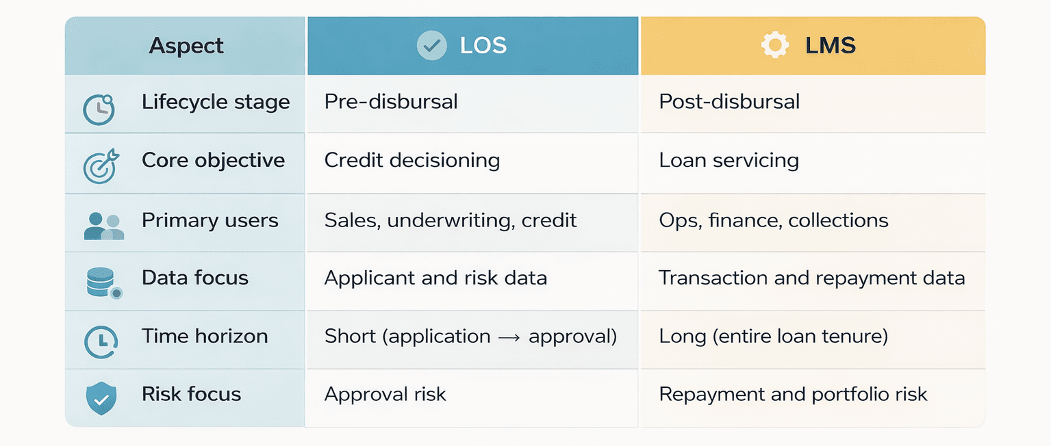 ChatGPT Image Jan 15, 2026, 11_53_39 AM.png