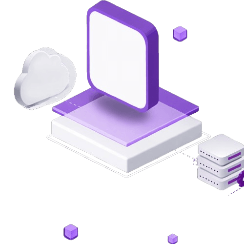 360 degree support across the BNPL supply chain