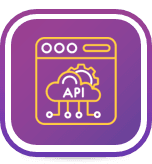 Digital Onboarding Platform  AI-Powered eKYC Solution
