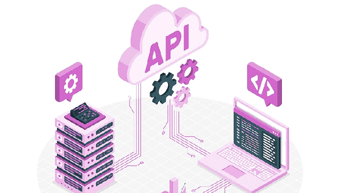 Connected Solutions in One Intelligent Platform